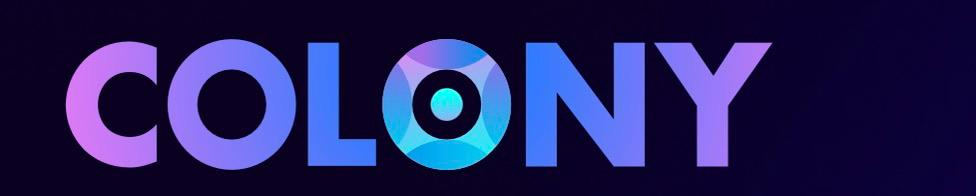 Colony